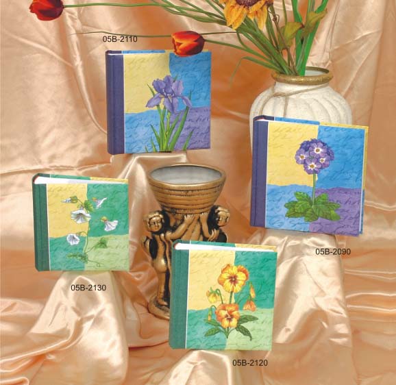  Photo Album ( Photo Album)
