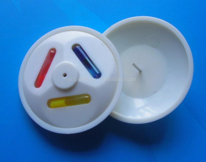  EAS Ink Tag