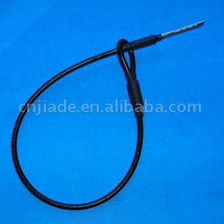  EAS Accessories (Lanyard)
