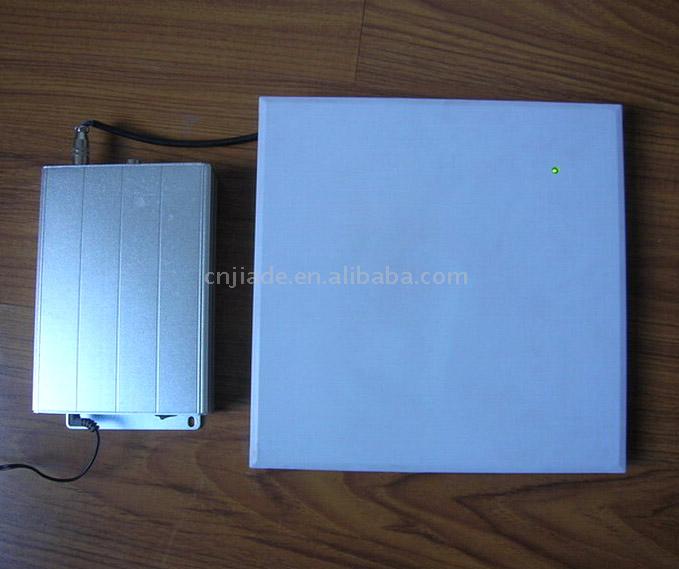  RF 8.2HMz Deactivator