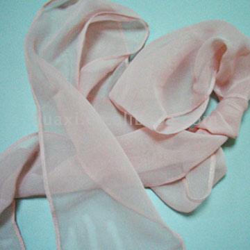  Scarves ( Scarves)
