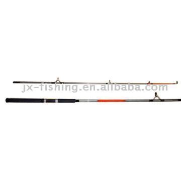  Fishing Spinning Rods ( Fishing Spinning Rods)