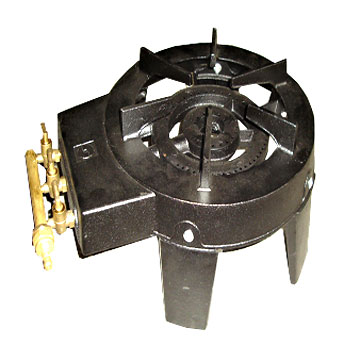  Gas Stove Part ( Gas Stove Part)