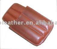  Cigar cases ( Cigar cases)