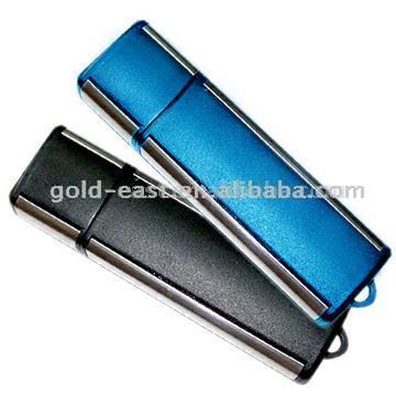  USB Flash Disk (F036)