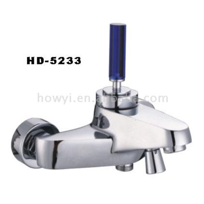  Bath Mixer