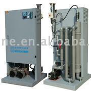  Ozone Pool System (Озон Pool System)