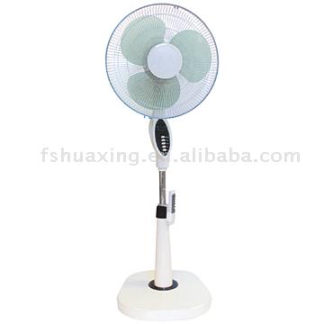 Floor Fan (FF-40A) (Floor Fan (FF-40A))