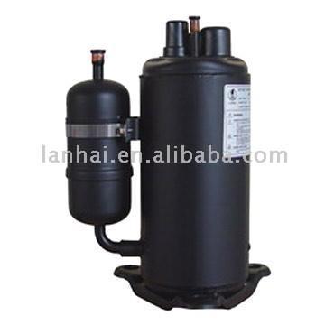  Air Conditioning Compressor ( Air Conditioning Compressor)