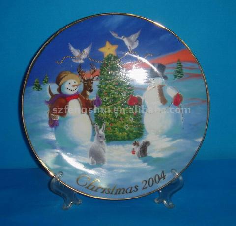  Hanging Plate ( Hanging Plate)