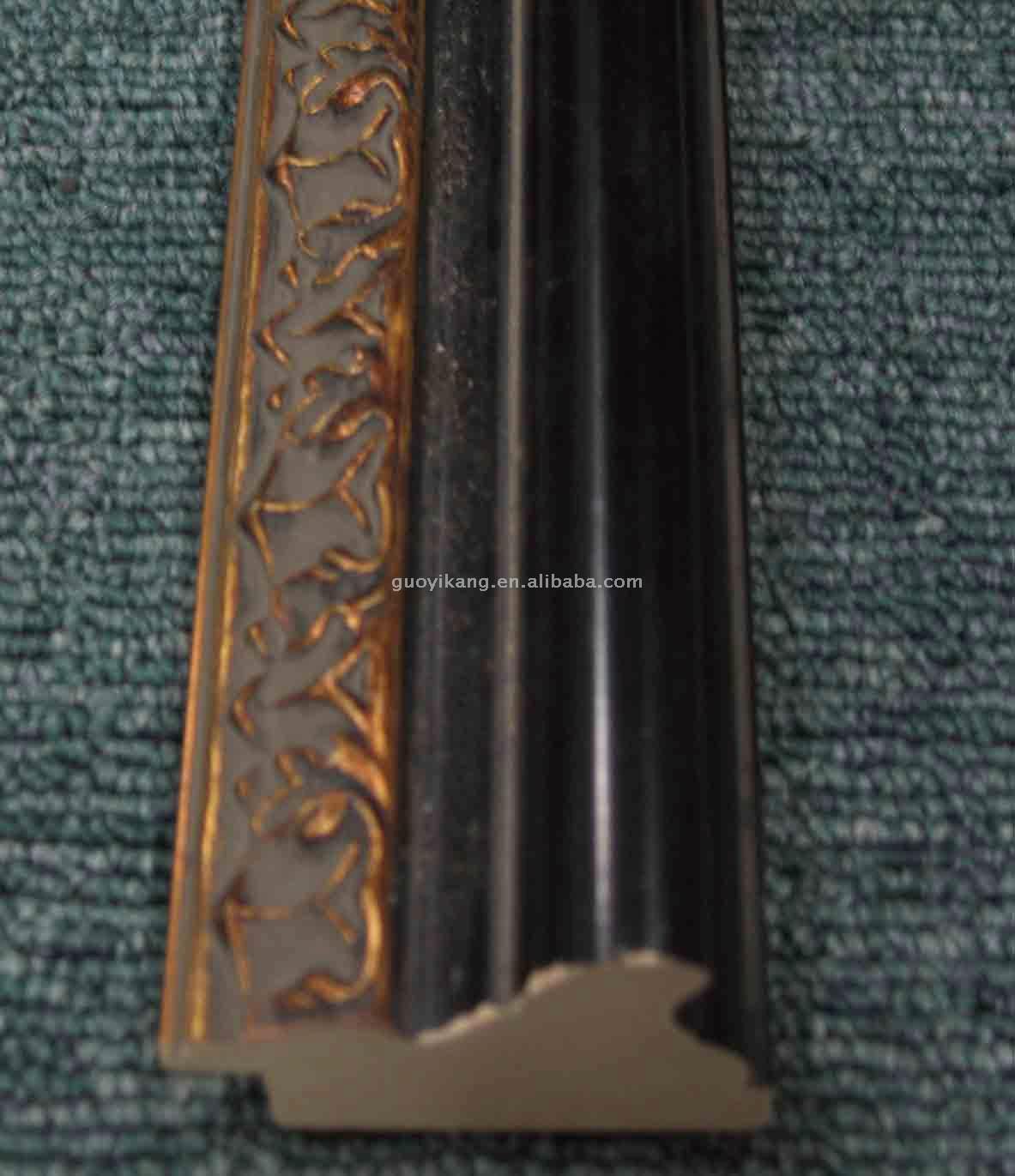 Moulding Wood ( Moulding Wood)