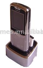  Mobile Phone ( Mobile Phone)