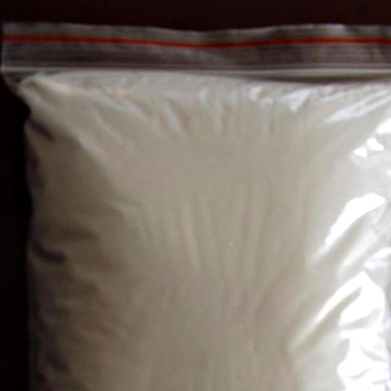  Magnesium Chloride Anhydrous Powder (Chlorure de magnésium anhydre poudre)