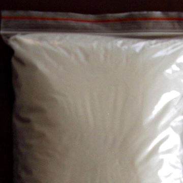  Magnesium Chloride Anhydrous Powder (Хлорид магния Безводный порошковые)