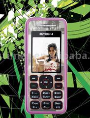  Mobile Phone ( Mobile Phone)