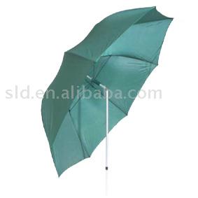  Fishing Umbrella (Pêche Umbrella)
