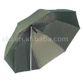  Fishing Umbrella (Рыбалка Umbrella)