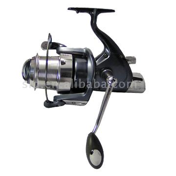  Surf Reel ( Surf Reel)