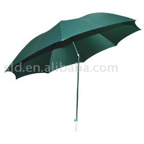  Fishing Umbrella (Angeln Umbrella)