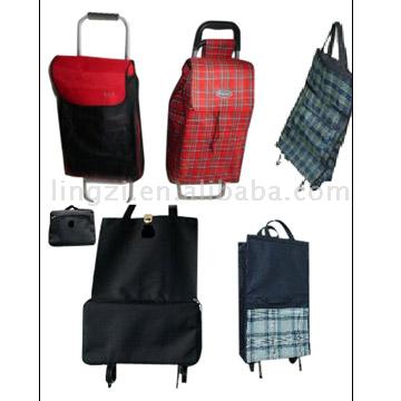  Trolley Shopping Bag ()