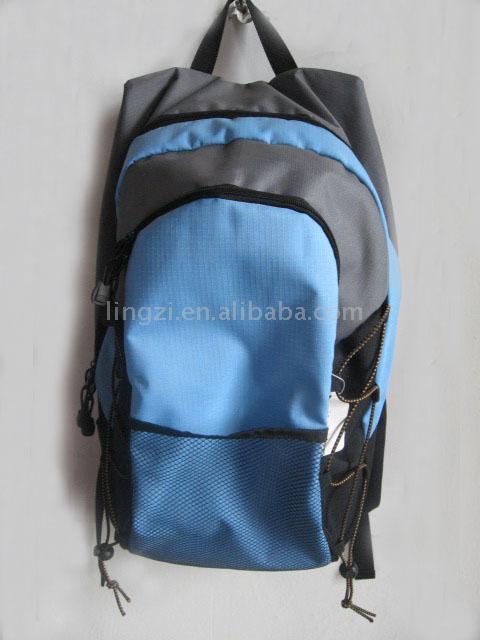  School Bag ()