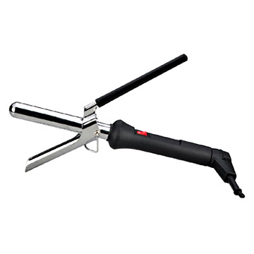 Curling Iron (Curling Iron)