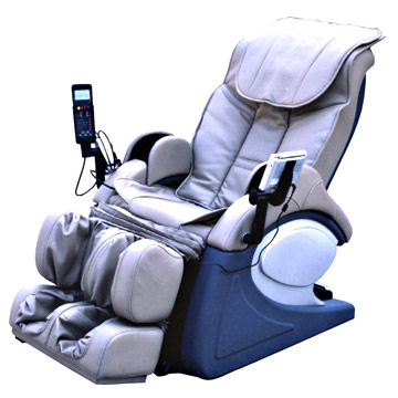  Massage Chair ( Massage Chair)