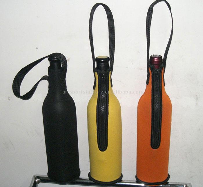  Neoprene Champagne Cooler (Шампанское из неопрена Cooler)