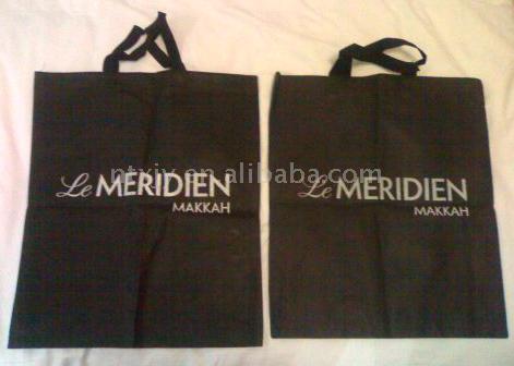  Non-Woven Bag (Non-Woven Bag)