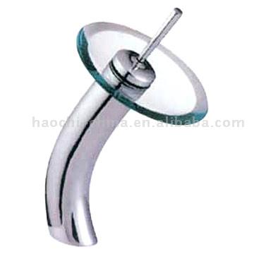  High Quality Basin Mixer ( High Quality Basin Mixer)