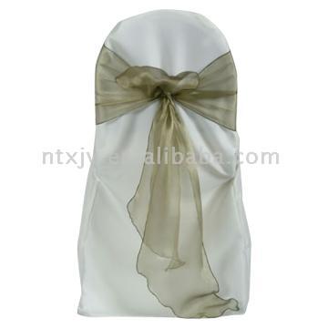 Chair Cover (Chair Cover)