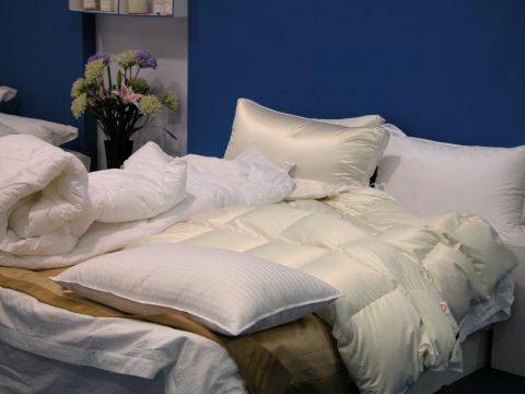  Bedding Set (Ensemble de literie)