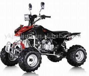  250CC EEC ATV ( 250CC EEC ATV)