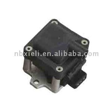  Auto Ignition Coil for VW/AUDI (Auto Zündspule für VW / AUDI)