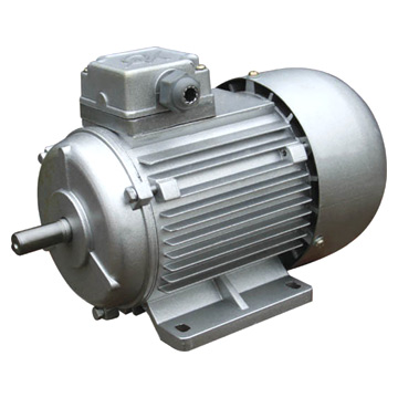  Three-Phase Asynchronous Motor (Трехфазного асинхронного двигателя)