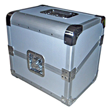  Tool Case / LP Case ( Tool Case / LP Case)
