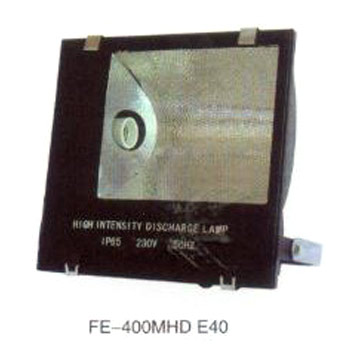  Floodlight (Scheinwerfer)