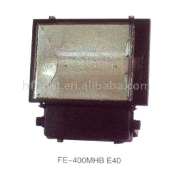  Floodlight (Scheinwerfer)