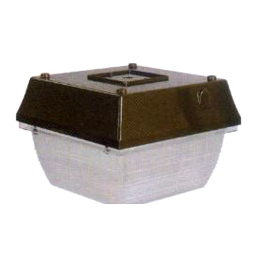 Wall Lamp (Wandleuchte)