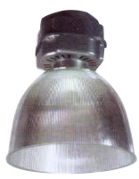  High Bay Light (High Light Bay)