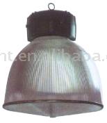  High Bay Light (High Light Bay)
