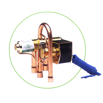  Valve (Valve)