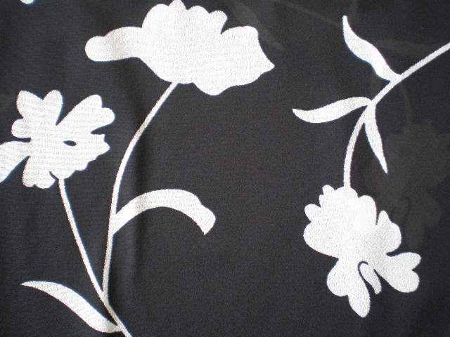  Chiffon ( Chiffon)