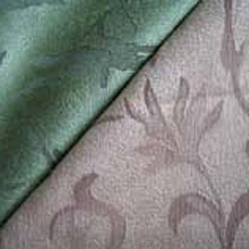  Jacquard Suede ( Jacquard Suede)