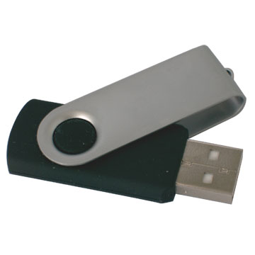  USB Flash Disk (USB Flash Disk)