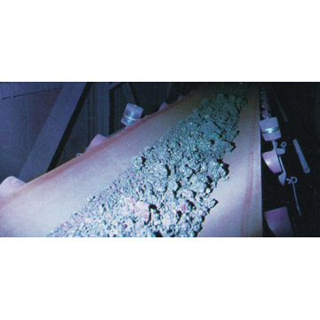  Rubber Conveyor Belt ( Rubber Conveyor Belt)