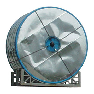  Rubber Conveyor Belt