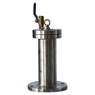  Water Hammer Eliminator ( Water Hammer Eliminator)