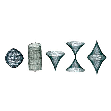  Signal Balls (Signal Balls)