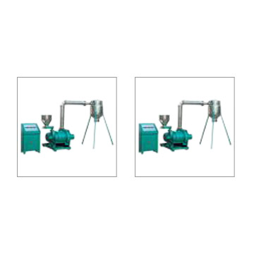  Plastic Mill (Plastic Mill)